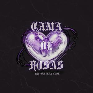Perreo sin B (feat. Doble D) (Explicit)