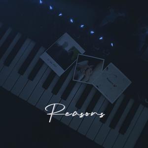 Ninghouwi(feat. Anao Laishram)