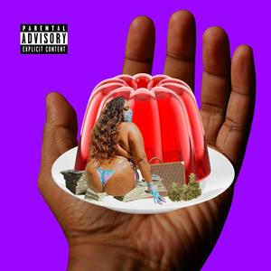 Shake Sumn' (Explicit)