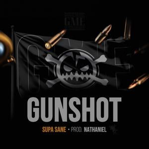 Gunshot (Explicit)