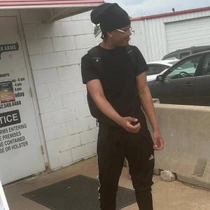 Nuff said!! (Explicit)