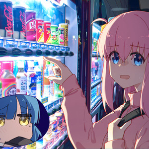 蜜桃物语