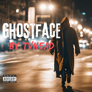 Ghostface (Explicit)