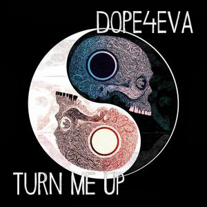 Turn Me Up (feat. Big Sherm, R0CK3T, King Hyphy) [Explicit]