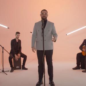 Lindem nene edhe nje here