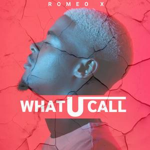 Whatucall