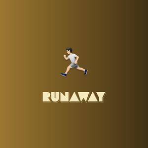 Runaway (Explicit)