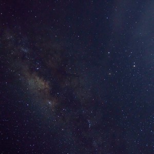 我们，就是浪漫