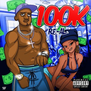 100k (Explicit)
