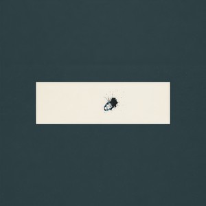 Hiding (Jakob Lindhagen and Vargkvint Rework)