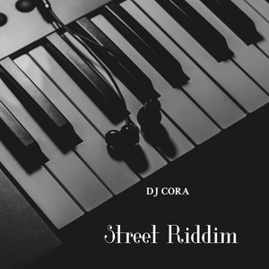 Street Riddim