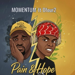 Pain & Hope