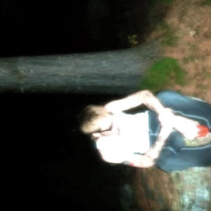 sour (feat. Flowerboy) (Explicit)