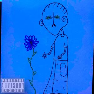 L1ke(feat. Soular child) (Explicit)