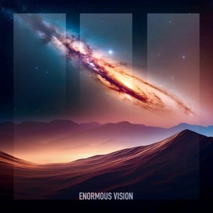 But This (Extended Mix)