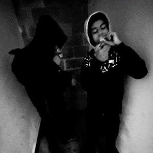 635 (feat. lil yae) (Explicit)