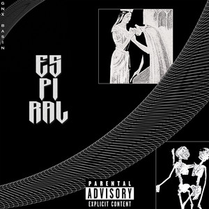 Espiral (Explicit)