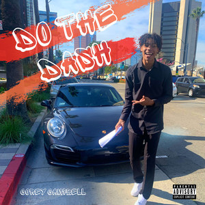 Do the Dash (Explicit)