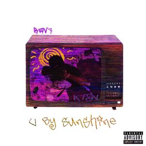 DMV Intro (Explicit)