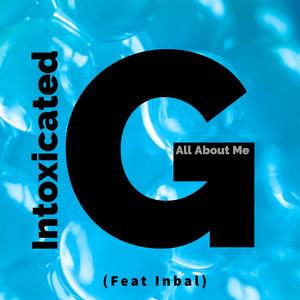 All About Me
