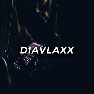 Diavlaxx