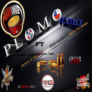 Plomo 2