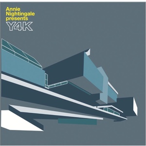 Annie Nightingale Presents Y4K