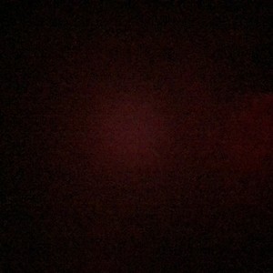 Sticks And Choppas (Explicit)