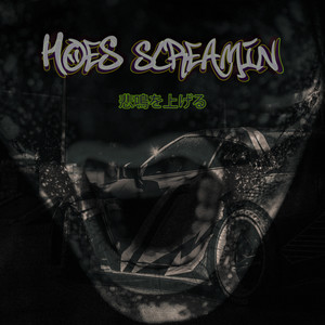 Hoes Screaming (Explicit)