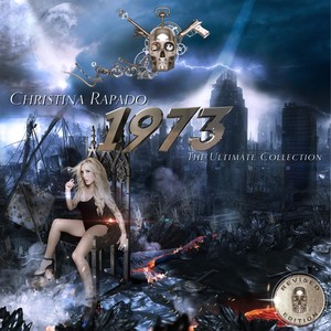 1973: The Ultimate Collection (Revised Edition)