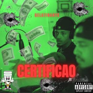 CERTIFICAO (Explicit)