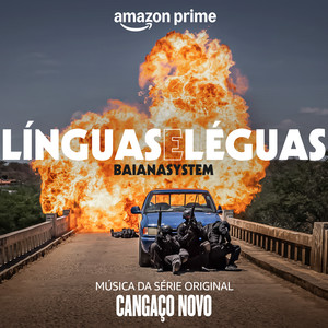 Tributo Sertanejo a Grace Jones