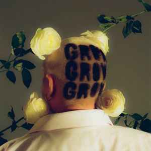 check 1, 2 (Explicit)