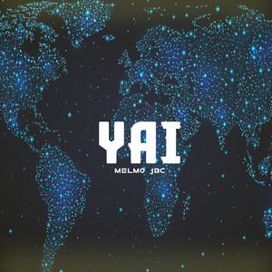 Yai