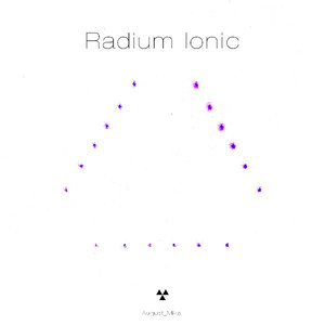 Radium Ionic