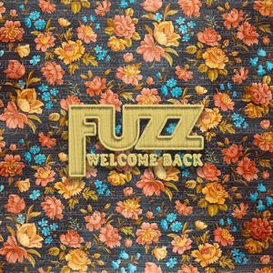 Welcome Back (Explicit)