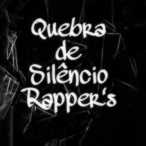 Cama Fria (Explicit)