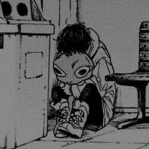 symptoms (feat. lxser & yami,) (Explicit)