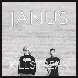 Janus