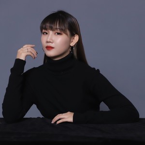 妥协-林艺妮