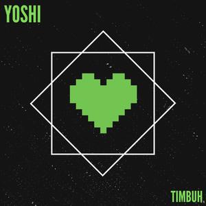 YOSHI