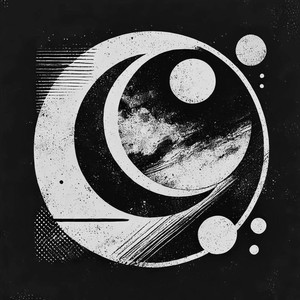Kolkata (Lucide Remix)