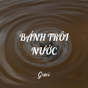 Bánh Trôi Nước