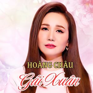 Gái Xuân