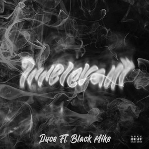 Irrelevant (Explicit)