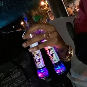 Louca De Lança (Explicit)