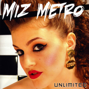 Unlimited (Explicit)