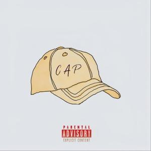 Cap (Explicit)