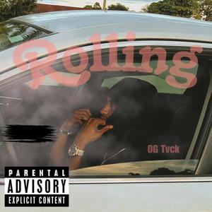 Rolling (Explicit)