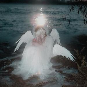 alma intacta (Explicit)